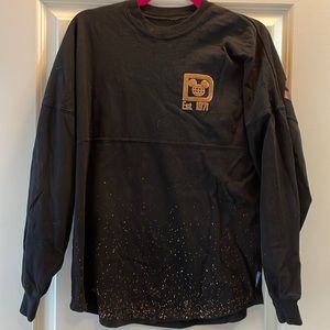 WDW Spirit Jersey XS